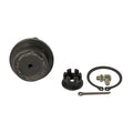 MOOG K6541 Front Lower Suspension Ball Joint for Cadillac Sierra 1500 (1999–2016)