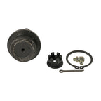 MOOG K6541 Front Lower Suspension Ball Joint for Cadillac Sierra 1500 (1999–2016)