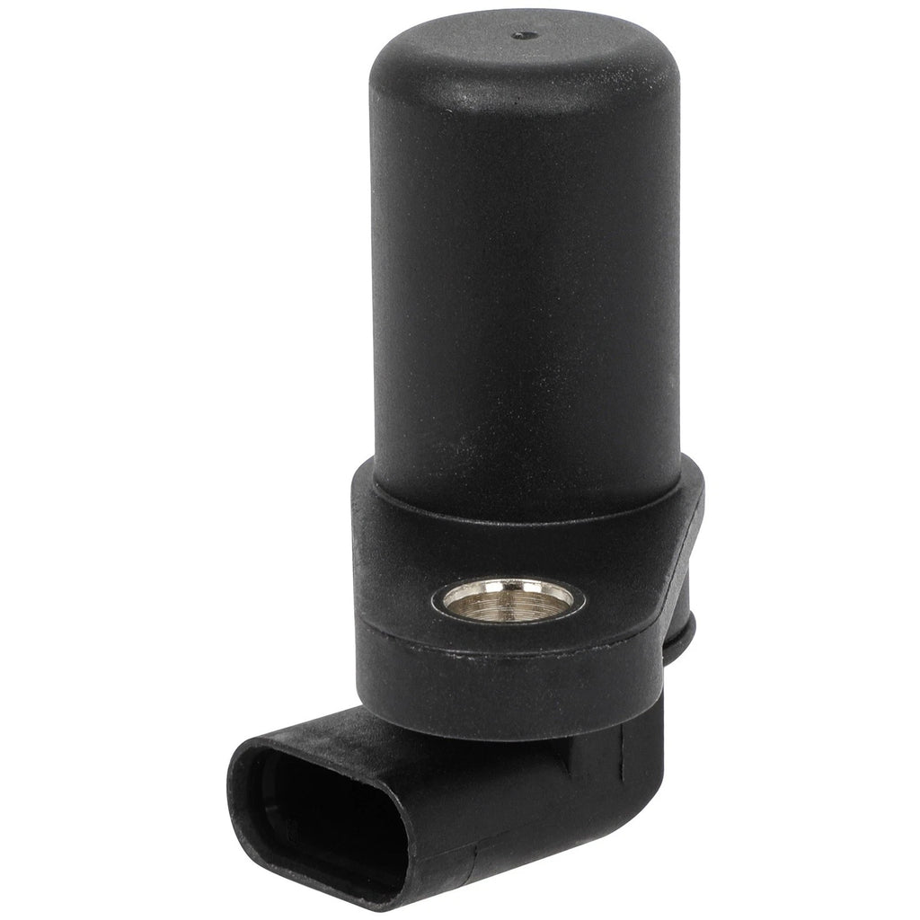 Crankshaft Position Sensor for Chrysler Pacifica (2007–2008) 917758