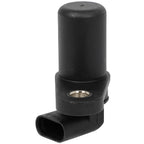 Crankshaft Position Sensor for Chrysler Pacifica (2007–2008) 917758