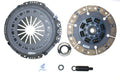 Clutch Kit for Dodge Ram 2500 (2005–2010)
