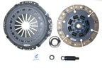 Clutch Kit for Dodge Ram 2500 (2005–2010)