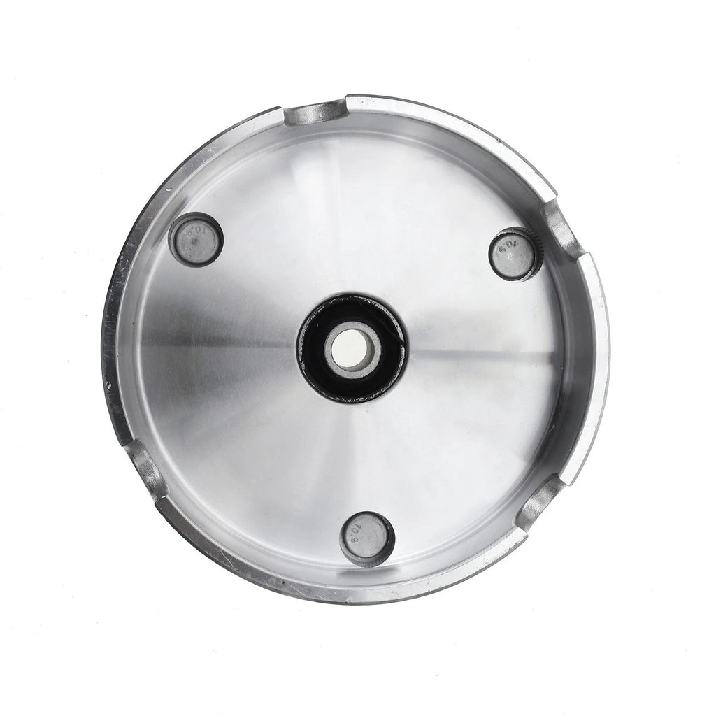 2Pcs Suspension Strut Mount for BMW X5 X6 (2007-2013)