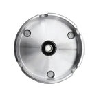 2Pcs Suspension Strut Mount for BMW X5 X6 (2007-2013)