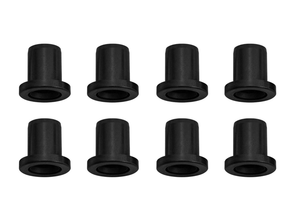 A Arm Bushing Kit for Polaris RZR XP 900 (2011–2014) - UMHW