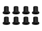 A Arm Bushing Kit for Polaris RZR XP 900 (2011–2014) - UMHW