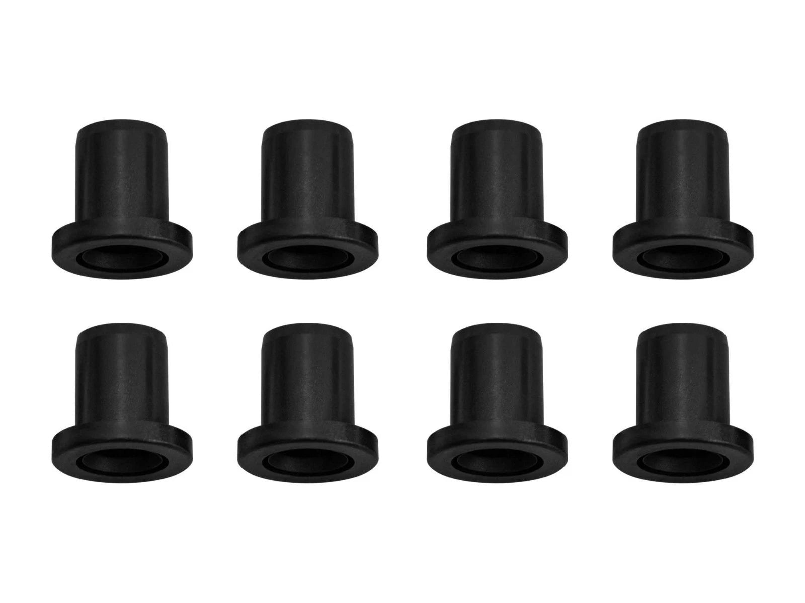 A Arm Bushing Kit for Polaris RZR XP 900 (2011–2014) - UMHW