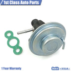 EGR Valve for Toyota Camry Celica MR2 (1990-1996)