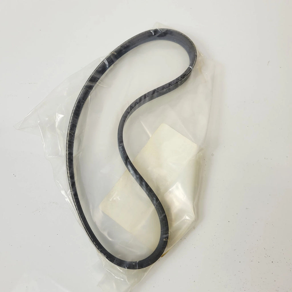 OEM Alternator Drive Belt for BMW R1100 R1150 R1200C (1993–2007) 12311341779