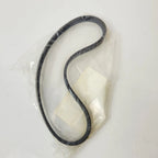 OEM Alternator Drive Belt for BMW R1100 R1150 R1200C (1993–2007) 12311341779