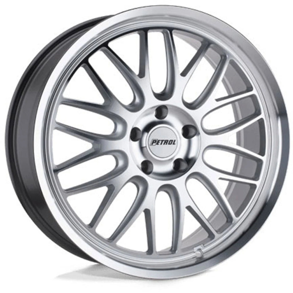 16 Inch Wheels for Chevy Olds De Ville Le Sabre Cutlass