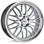 16 Inch Wheels for Chevy Olds De Ville Le Sabre Cutlass