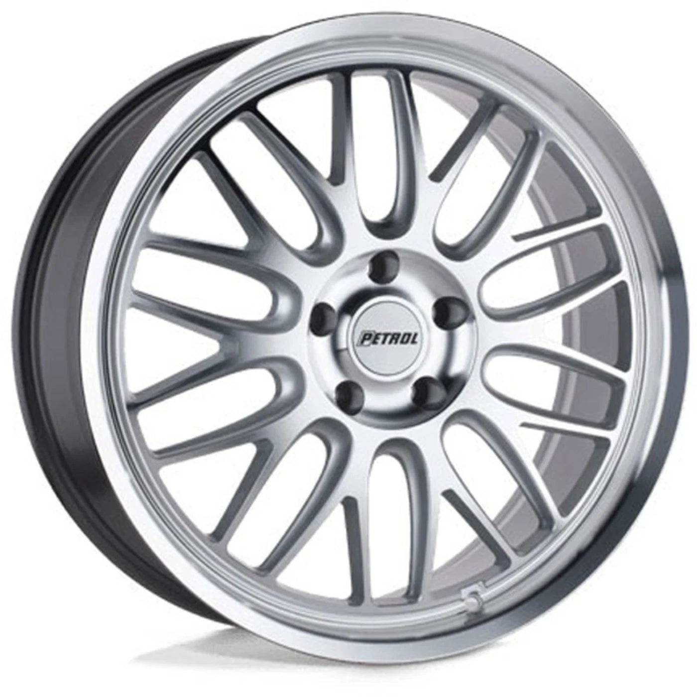 16 Inch Wheels for Chevy Olds De Ville Le Sabre Cutlass