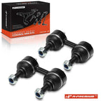 2X Sway Bar Link for Hyundai Elantra (1992–1995)