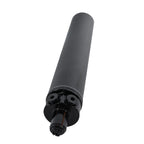 Steering Cylinder for Ford Backhoe 550 555A 655 755B 445