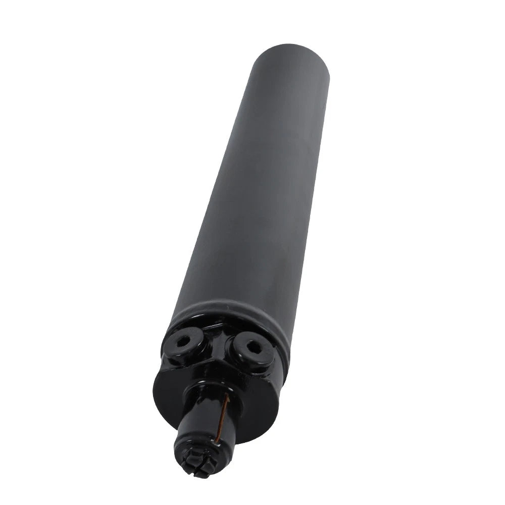 Steering Cylinder for Ford Backhoe 550 555A 655 755B 445