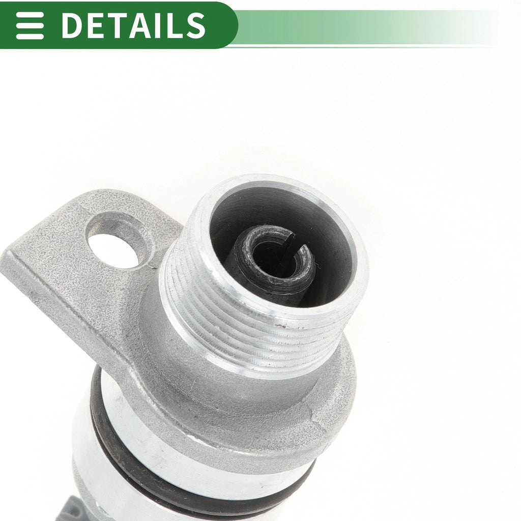 1 Pc Transmission Speed Sensor No.43621-4C400 for Kia Sorento (2005–2006)