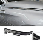LED Side Mirror Turn Signal Light for Peugeot 4008 5008 Citroen C5 (2012–2021)