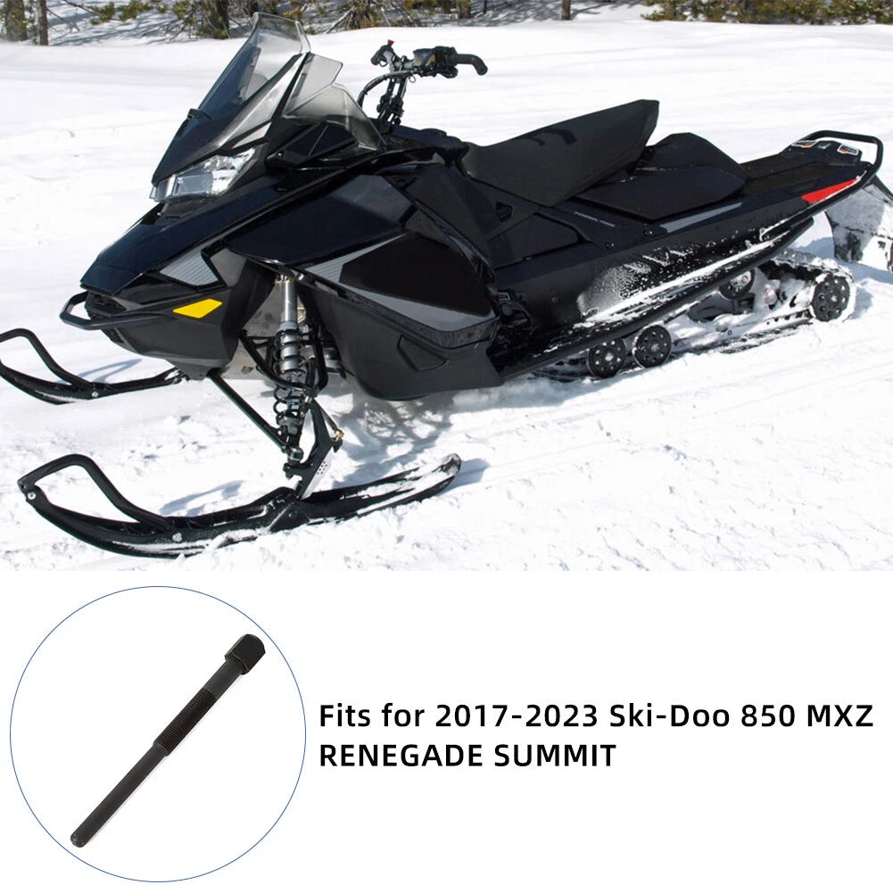 P-Drive Primary Clutch Puller for Ski-Doo 850 Sleds (2017–2023)