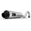 HMF Performance Exhaust Pipe System for Can-Am Outlander