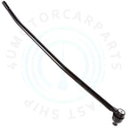 Front Inner Tie Rod End for Dodge Ram 1500 2500 4WD (1998–1999)