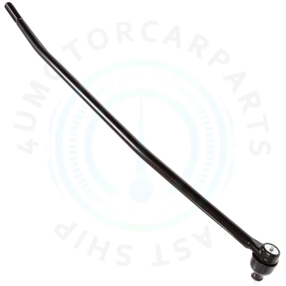 Front Inner Tie Rod End for Dodge Ram 1500 2500 4WD (1998–1999)