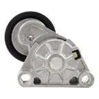 Accessory Belt Tensioner for Chevrolet Corvette (1997–2004) V8