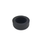 Front Windshield Wiper Arm Nut Caps for Honda CR-V, Insight (2002-2023)