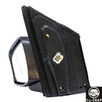 Door Mirror for Honda Odyssey (2005–2010) HO1230156 76250SHJA13