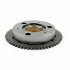 One Way Starter Clutch with Gear for Suzuki AN150 VECSTAR CG41A (1996–2000)
