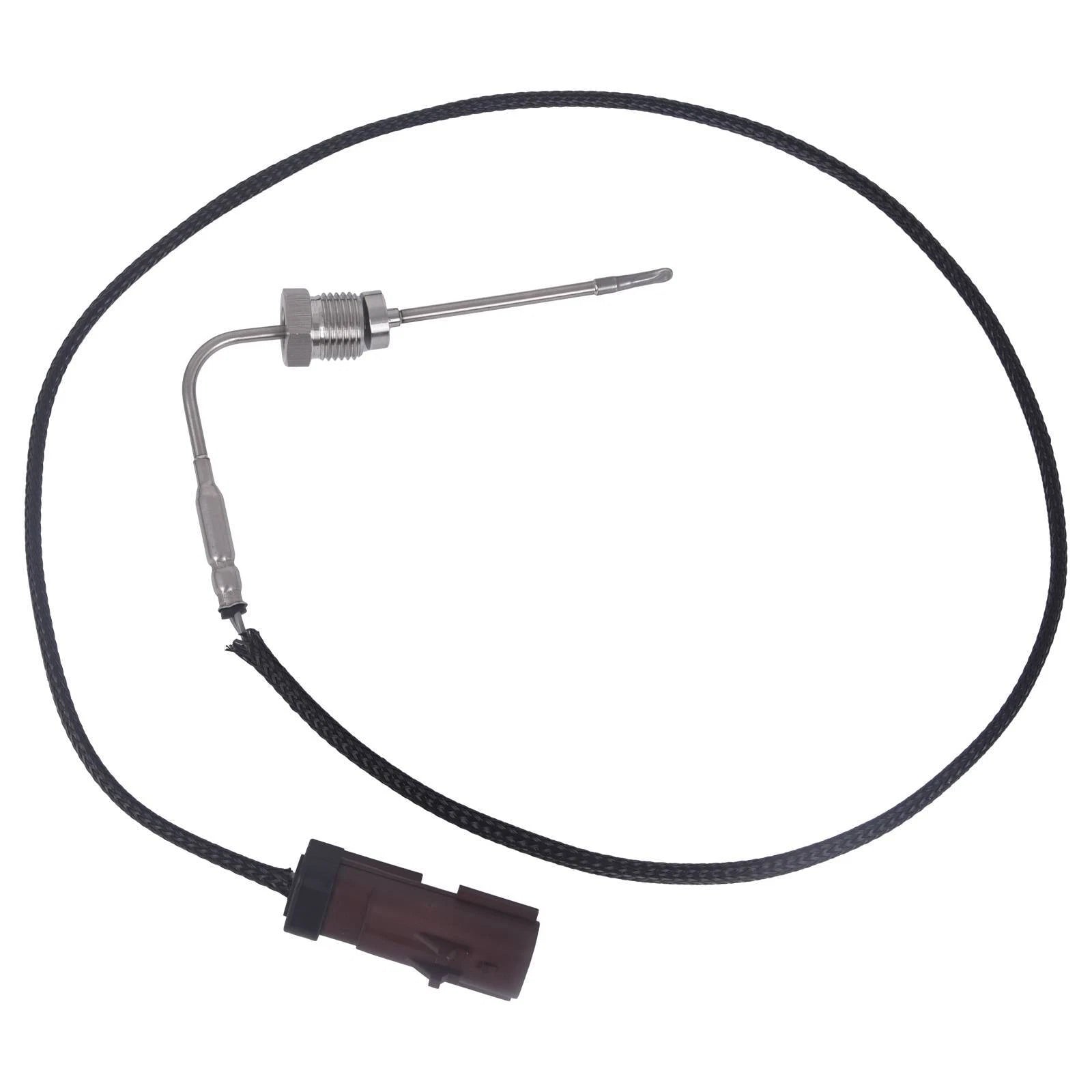 EGT Sensor for Detroit Series 60 Diesel (1992-2010)