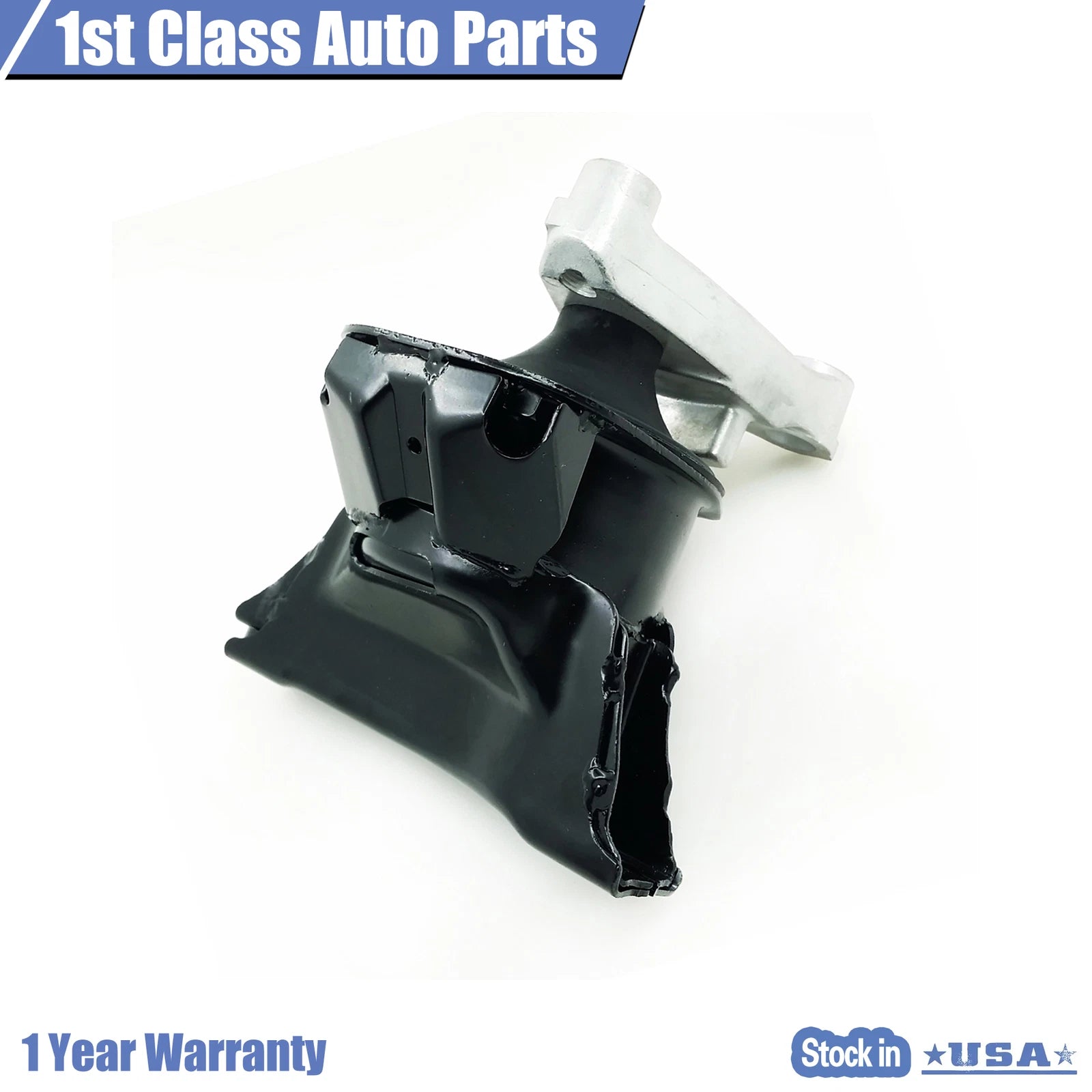 Front Engine Motor Mount for Honda Civic (2006-2011)