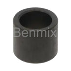 Bushing 39121044 for Linde Forklift