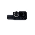 Front Sensor for GMC Acadia (2017–2023) and Chevy Malibu (2015–2024)