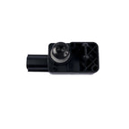 Front Sensor for GMC Acadia (2017–2023) and Chevy Malibu (2015–2024)