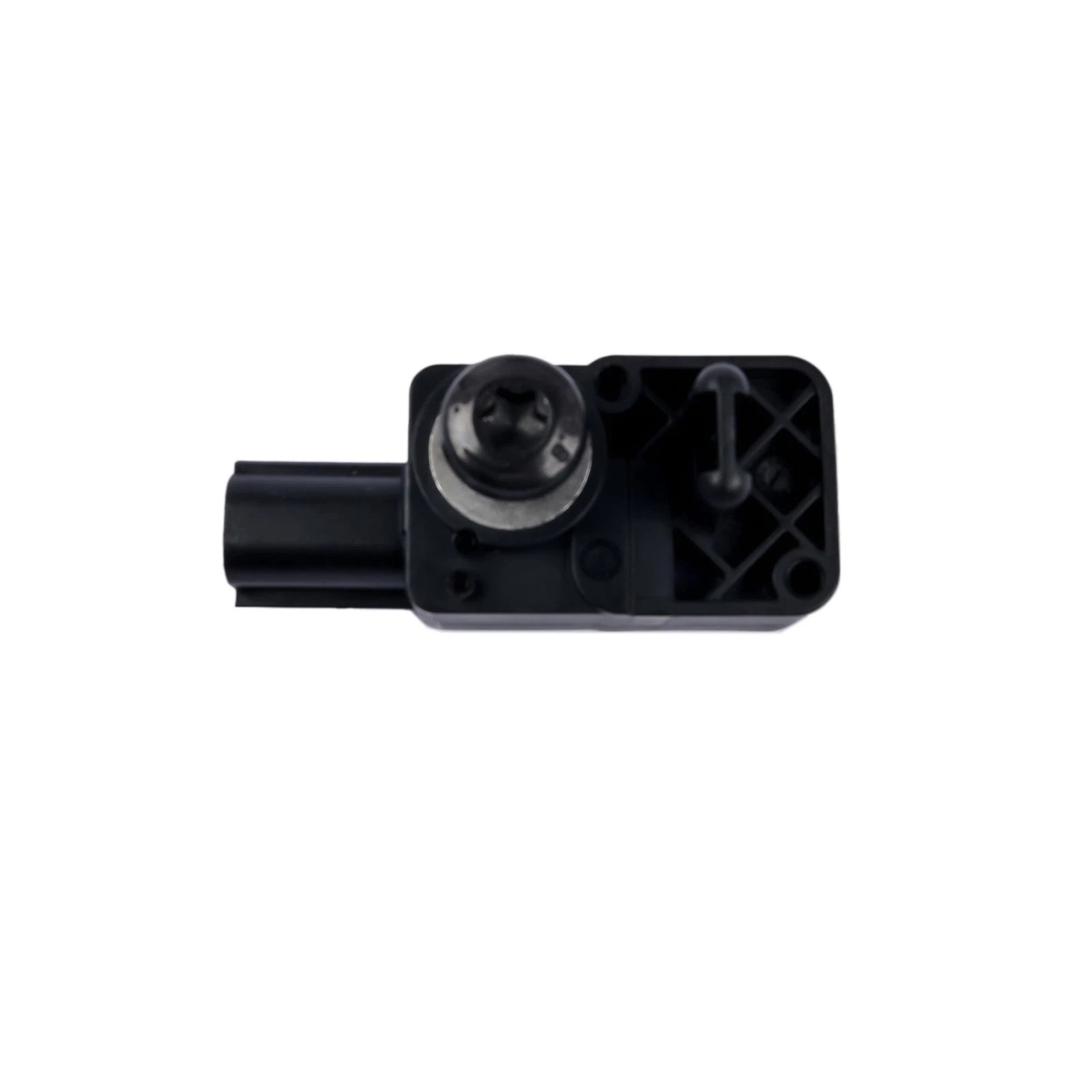 Front Sensor for GMC Acadia (2017–2023) and Chevy Malibu (2015–2024)