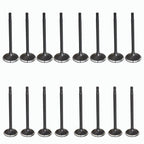 Intake Exhaust Valve Kit for Mazda CX-7 2.3L (2006-2013)
