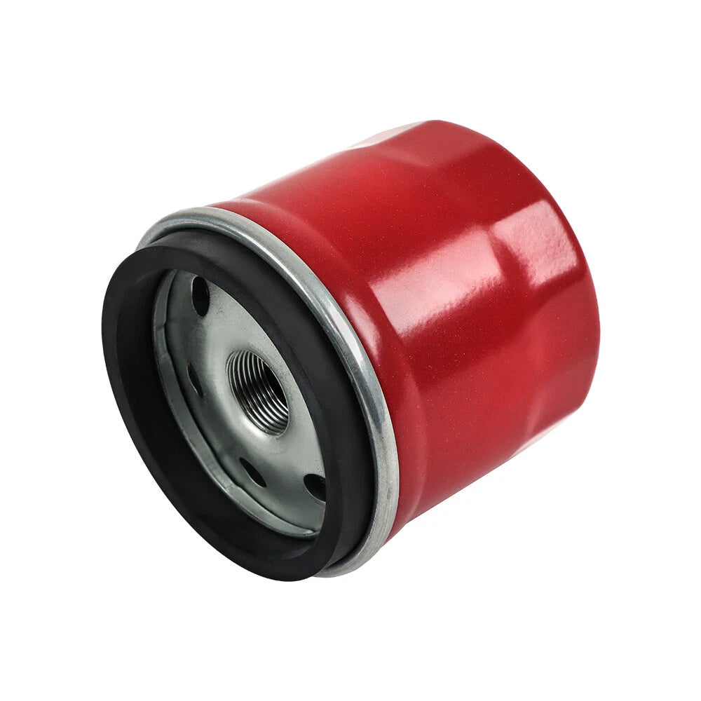 Set of 1 Spin-On Filter for Duramax LT1000