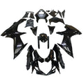 Injection Fairing Kit for Suzuki GSXR600 GSXR750 (2011–2026) K11