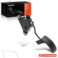 Accelerator Pedal Sensor for Nissan Rogue (2008–2015)