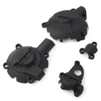 Engine Cover Protector Guard for BMW S1000RR (2019-2020)