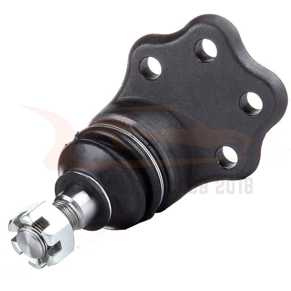 Front Lower Ball Joints for Dodge Durango Dakota (2000–2003)