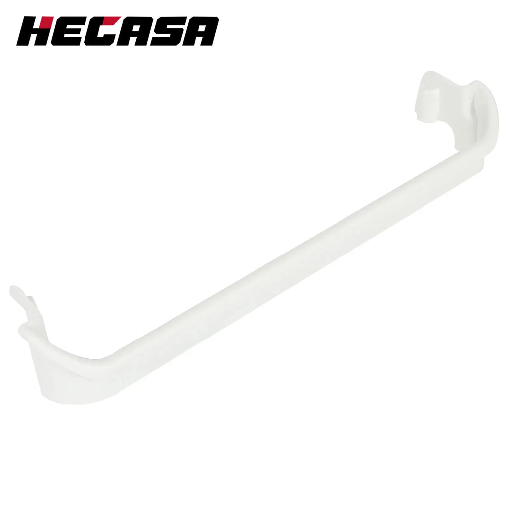 Bottom Door Rack Bin Shelf for Frigidaire Refrigerator (240535101)