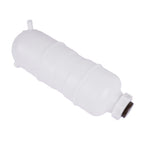 Coolant Expansion Tank for Carrier Maxima 1300 (2000–2023)
