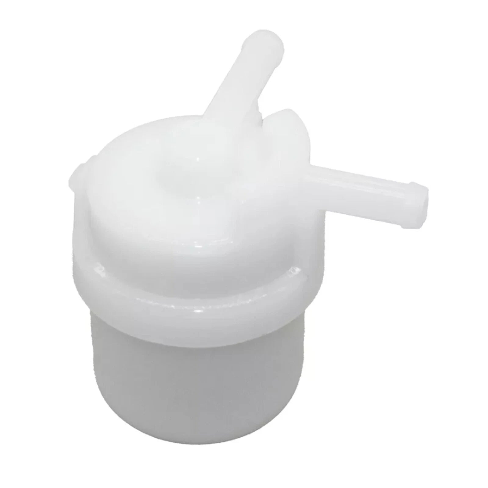 Fuel Filter for Honda Outboard 75 80 90 100 HP (16910-ZY9-004)