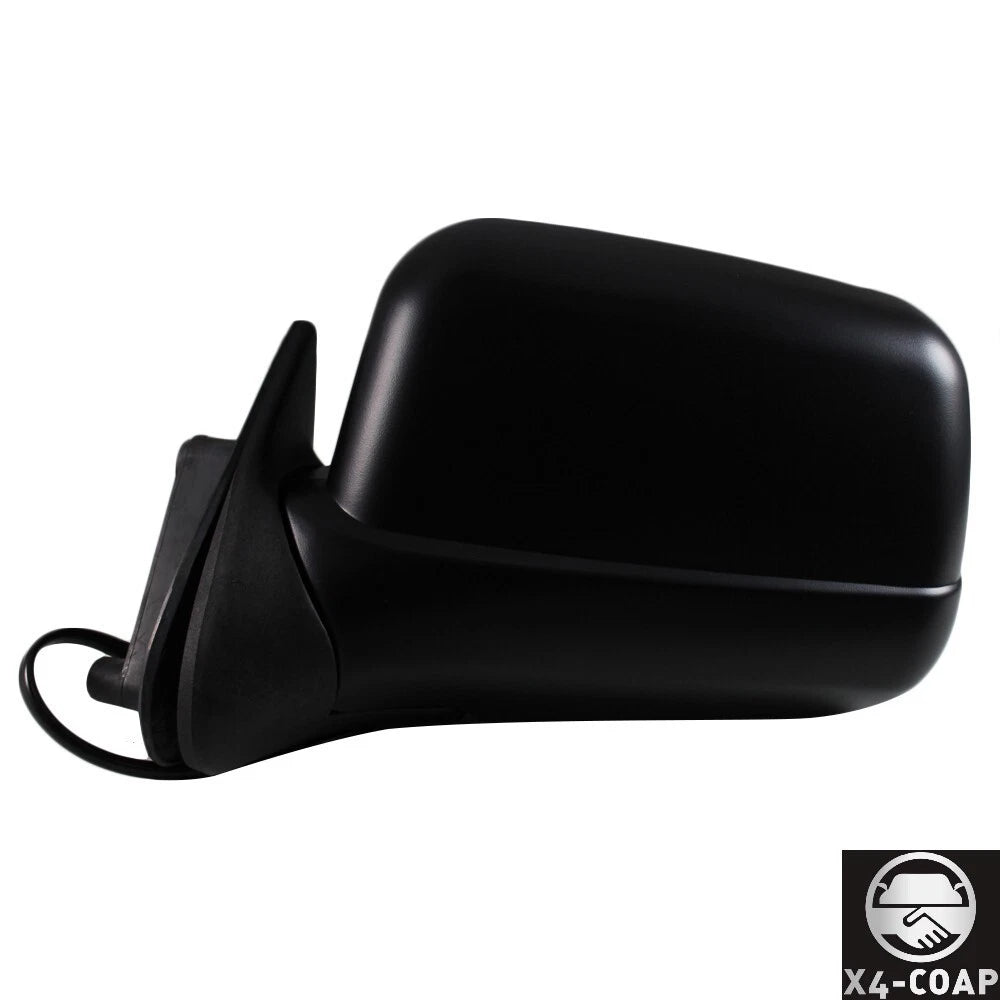 Door Mirror for Nissan (Front Left Driver Side) (NI1320140)