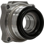 Wheel Hubs for 4WD 4X4 (Rear Passenger Right Side)