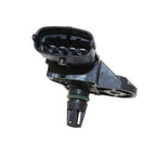 Pressure Sensor CV2Z-9F479-A for Ford F-150, Focus, Fiesta, Transit (2015–2023)