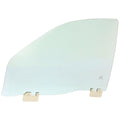 Front Driver Door Glass for Jeep Grand Cherokee (2006–2010)