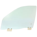Front Driver Door Glass for Jeep Grand Cherokee (2006–2010)